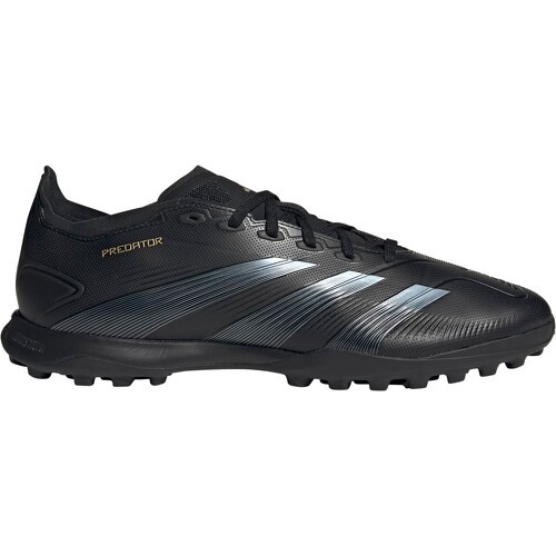 Chaussure Predator League Turf