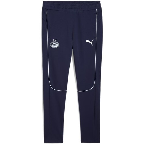 Psv Casuals Pants