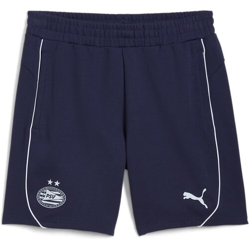 Psv Casuals Shorts