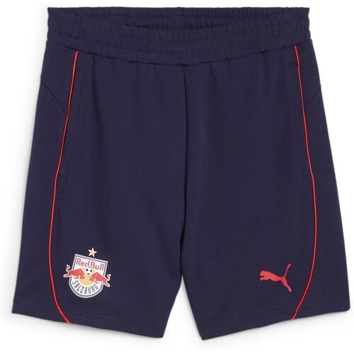 Rb Salzburg Casual Pantaloncini