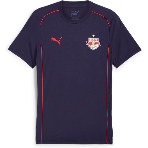 Rb Salzburg Casual T-Shirt