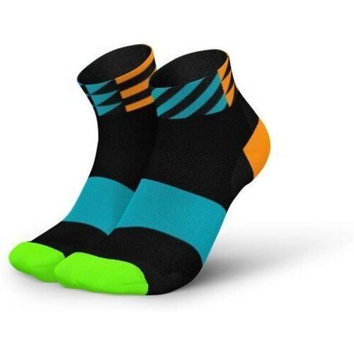 INCYLENCE - Ultralight Elements Pantaloncini Socks