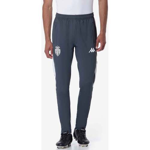 Pantalon Abunszip Pro 8 AS Monaco 24/25