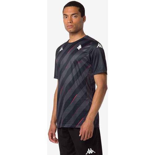 Maillot Aboupre Pro 8 FC Metz 24/25