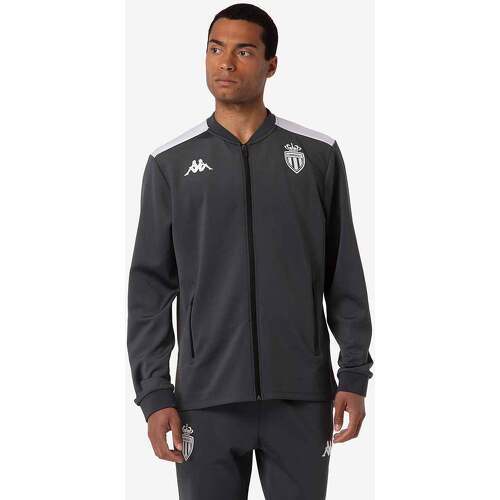 Veste Atrisy AS Monaco 24/25