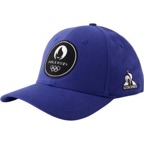 LE COQ SPORTIF - Casquette