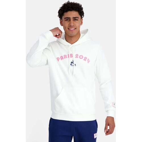 Sweats Et Polaires Graphic P24 Hoody N°2 M