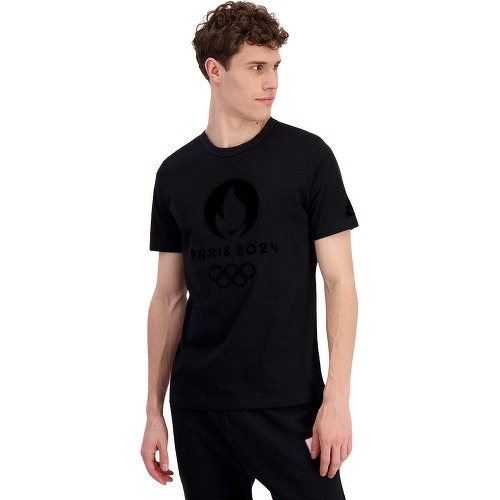 LE COQ SPORTIF - T-Shirt