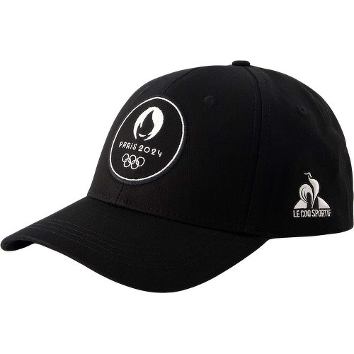 LE COQ SPORTIF - Casquette