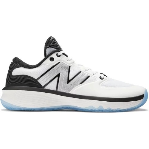 Chaussure de basketball Hesi Low "Brushstroke"