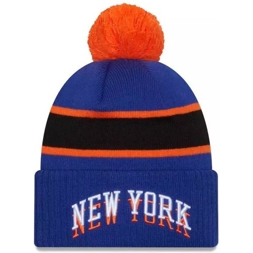 NEW ERA - Bonnet NBA New York Knicks 23