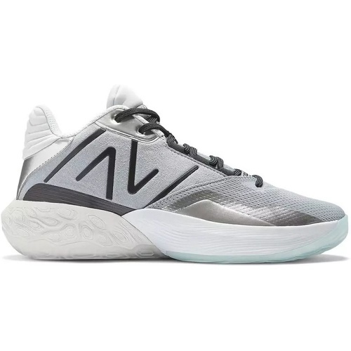 Chaussure De Basketball Two Wxy V4