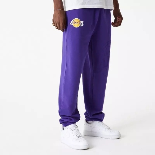 NBA Joggers Lakers