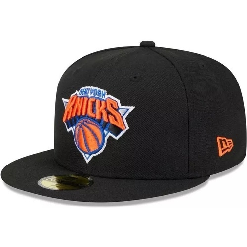 Casquette NBA New York Knicks 23 9Fifty Noir