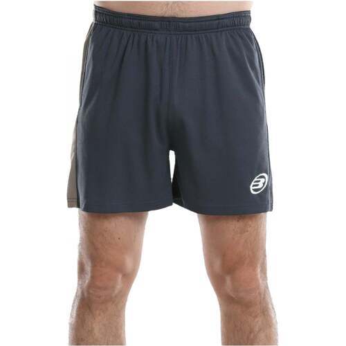 BULLPADEL - Short Acure