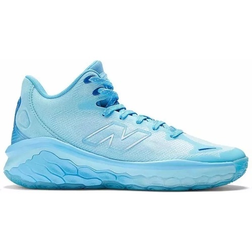 Chaussure de basketball Fresh Foam "Nimbus Cloud"