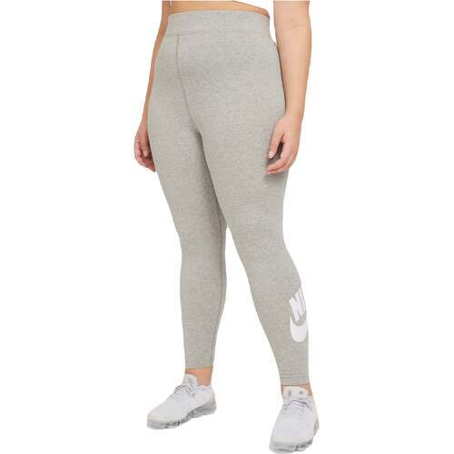 Sportswear Crew Women