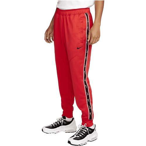 NIKE - Sportswear Repeat Pants