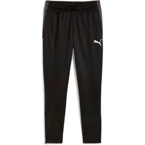 Individualliga Training Pants