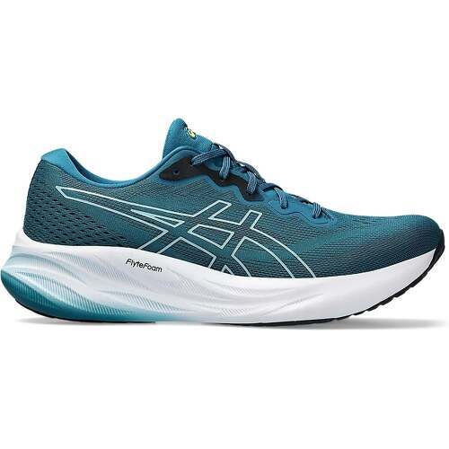 ASICS - Gel-Pulse 15