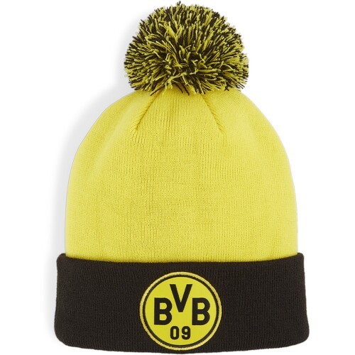 Bonnet Borussia Dortmund Enfant et Adolescent