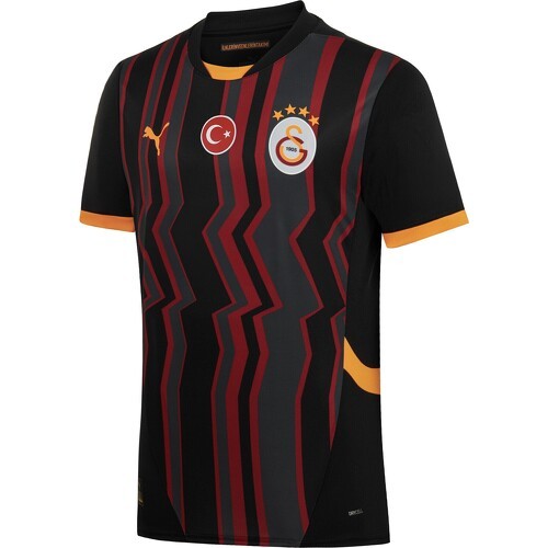 Maillot Third 24/25 Galatasaray SK Homme