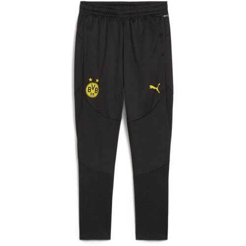 PUMA - Pantalon D’Entraînement Borussia Dortmund