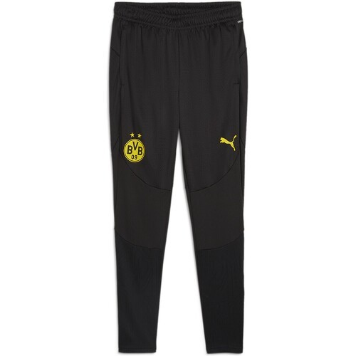 Pantalon D’Entraînement Borussia Dortmund