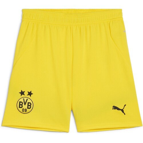 Short 24/25 Borussia Dortmund