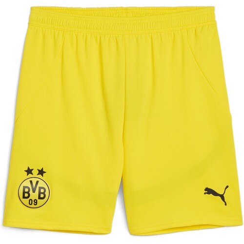 Short 24/25 Borussia Dortmund