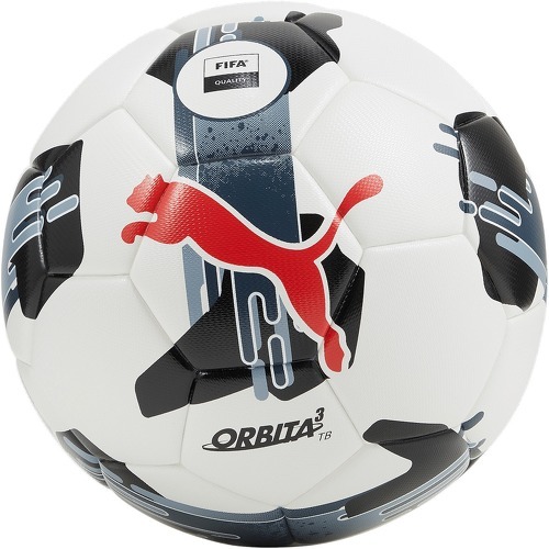 PUMA - Orbita 3 Tb Ballon De Training