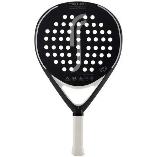 RS Padel - Cobra Apex Edition