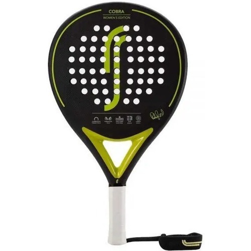 RS Padel - Cobra Edition