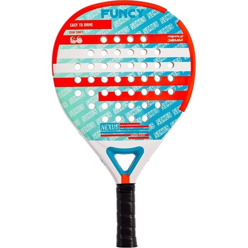 Nexus - Raquette De Padel Funcy