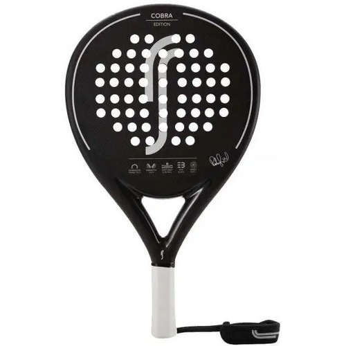 RS Padel - Cobra Edition