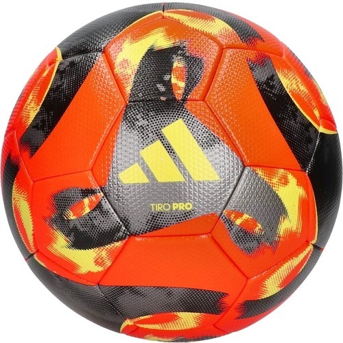 adidas - Ballon Tiro Pro Winter