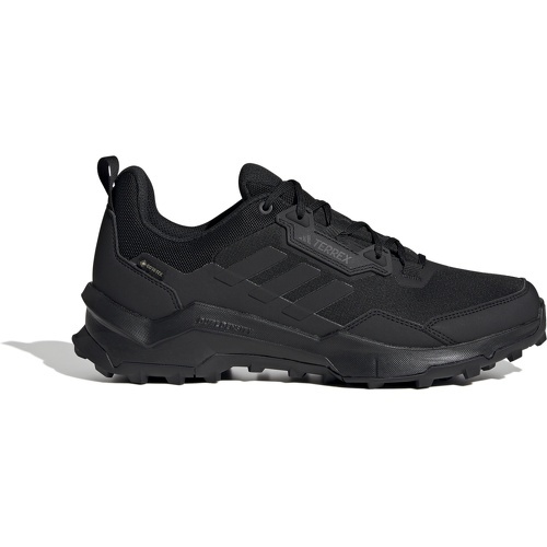 adidas Performance - Terrex AX4 Gore-Tex