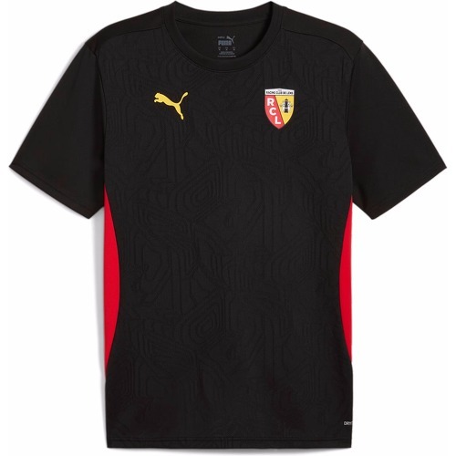 PUMA - Maillot D'Entraînement Rc Lens 2024/25