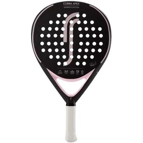 RS Padel - Cobra Apex Edition