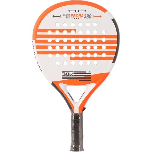 Nexus - Raquette De Padel Ebora