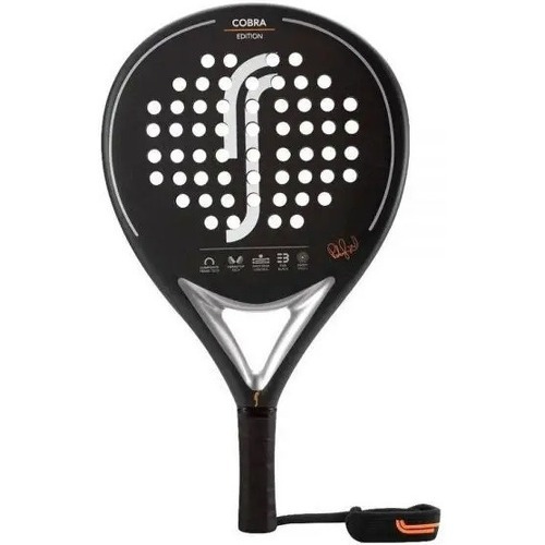 RS Padel - Cobra Edition