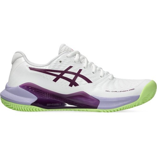 ASICS - Gel-Challenger 14 Padel