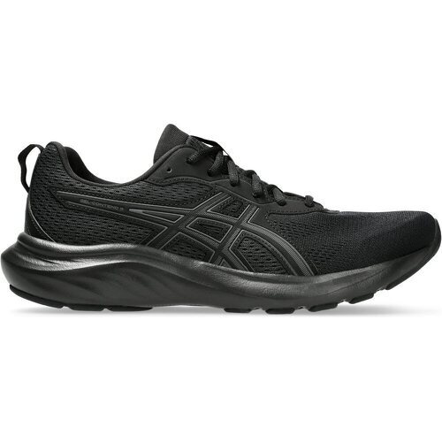 ASICS - Gel-Contend 9