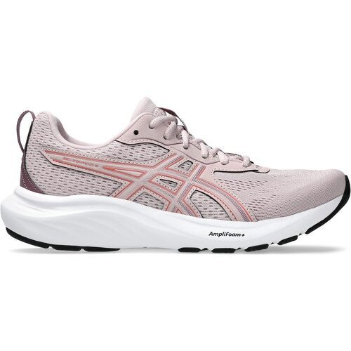 ASICS - Gel-Contend 9