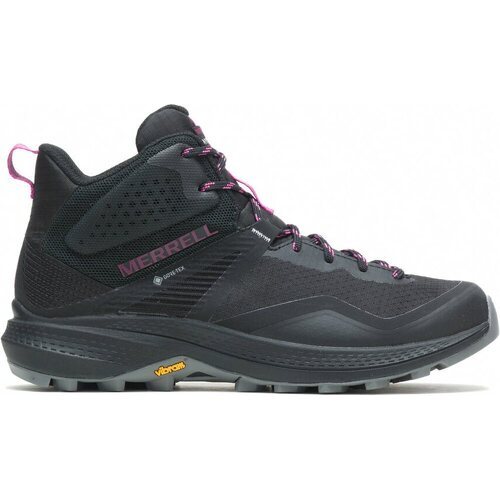 MERRELL - MQM 3 MID Gore-Tex