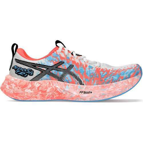 ASICS - Noosa Tri 16