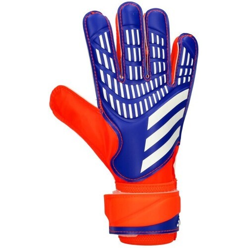 adidas - Guanti Da Allenamento portiere Predator