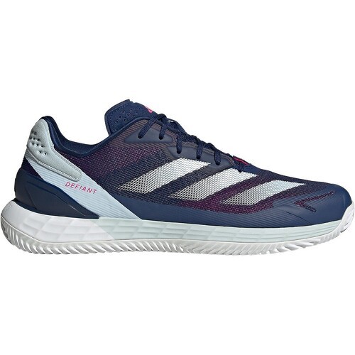 adidas Performance - Defiant Speed 2