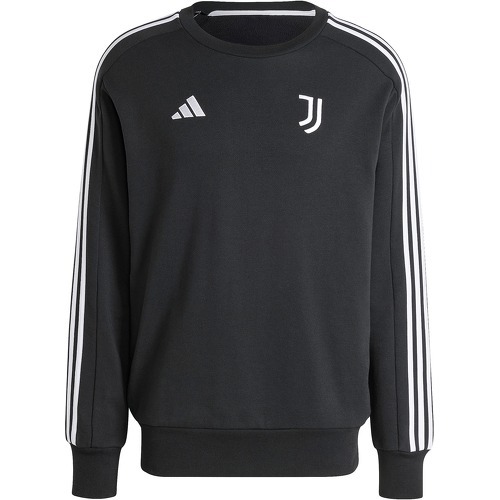 adidas - Juventus Fanswear 2024-2025