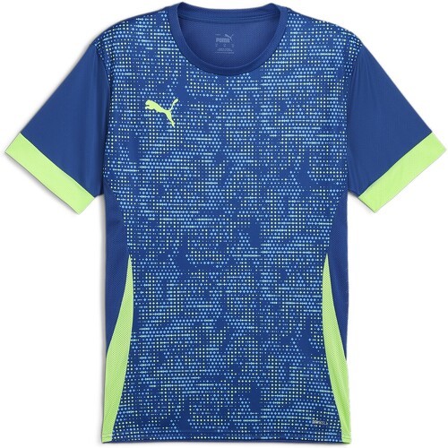 Maillot À Motif Individualgoal